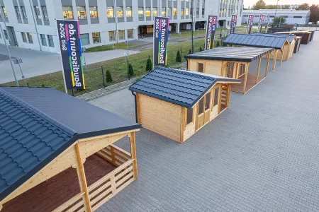 Ausstellungsflaeche 113