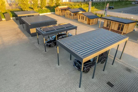 Ausstellungsflaeche 116