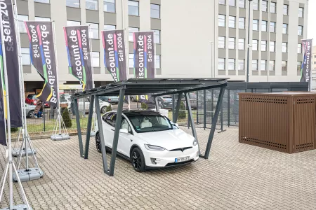 Ausstellungsflaeche 118