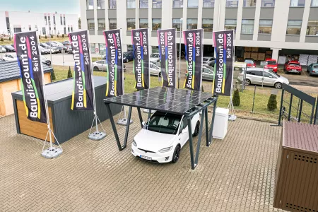 Ausstellungsflaeche 121