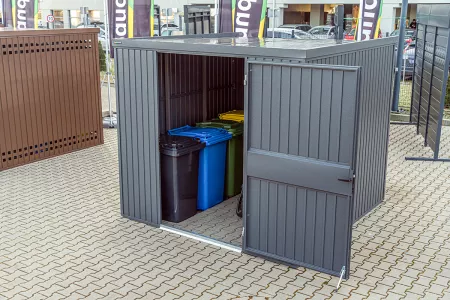 Ausstellungsflaeche 129