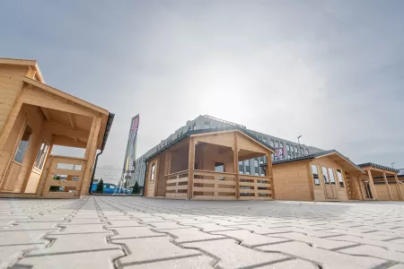 Ausstellungsflaeche 131