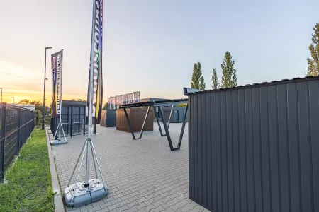 Ausstellungsflaeche 14