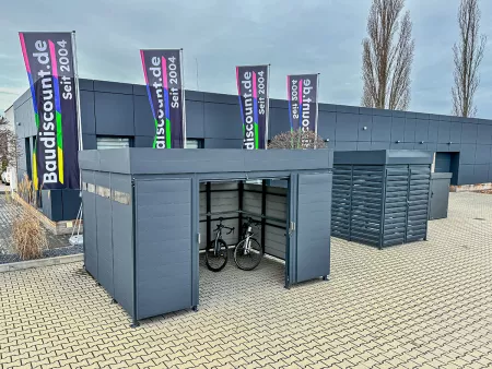 Ausstellungsflaeche 145