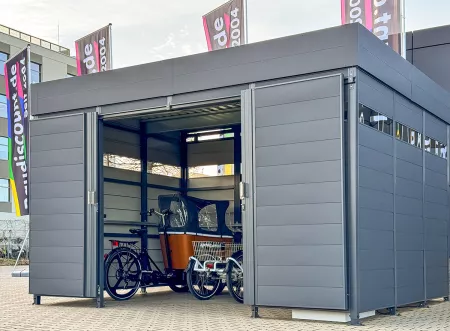 Ausstellungsflaeche 148