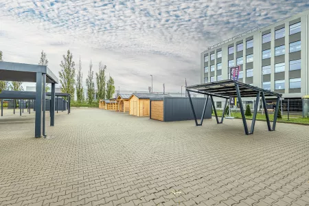 Ausstellungsflaeche 2