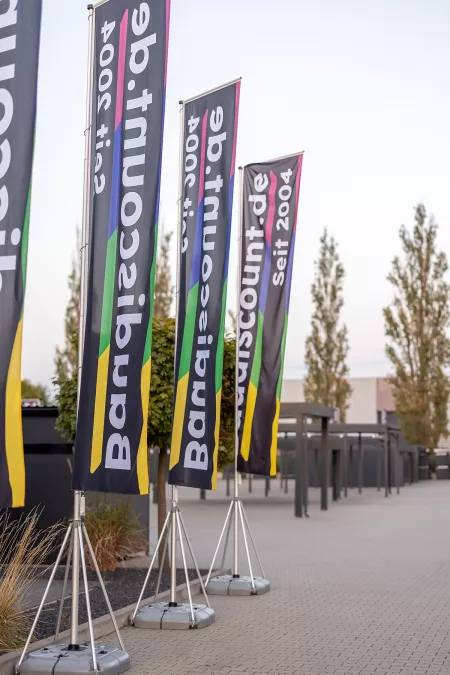 Ausstellungsflaeche 21