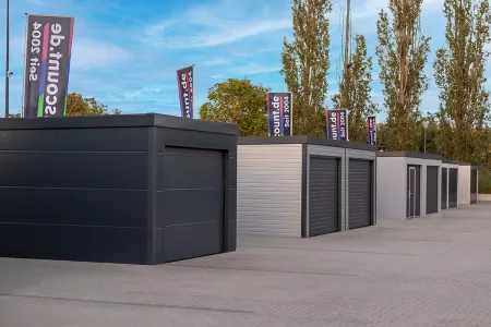 Ausstellungsflaeche 26