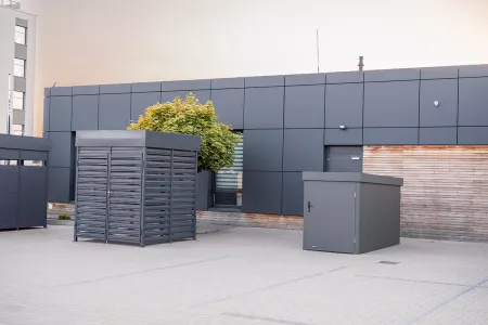 Ausstellungsflaeche 29