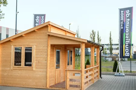 Ausstellungsflaeche 31