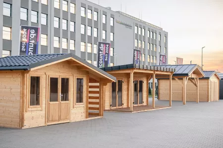 Ausstellungsflaeche 32