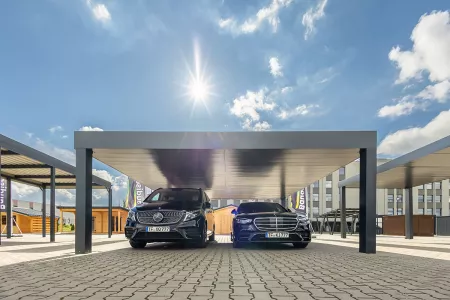 Ausstellungsflaeche 33