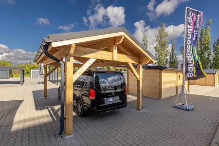 Ausstellungsflaeche 39