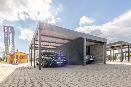 Ausstellungsflaeche 45