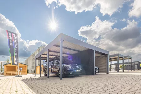 Ausstellungsflaeche 48