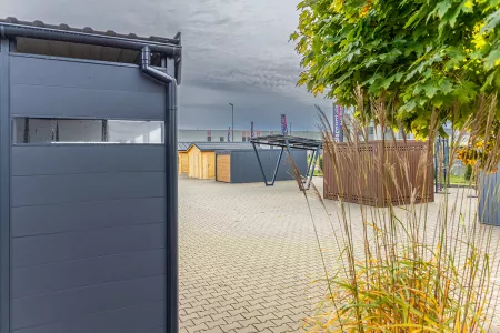 Ausstellungsflaeche 5