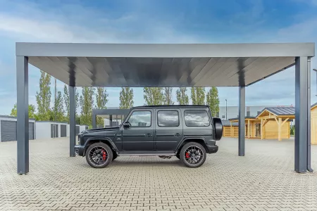 Ausstellungsflaeche 57