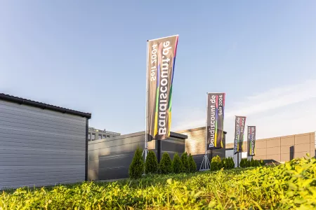 Ausstellungsflaeche 65