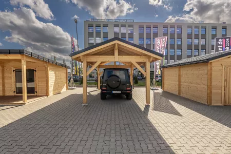 Ausstellungsflaeche 75