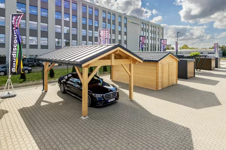 Ausstellungsflaeche 78