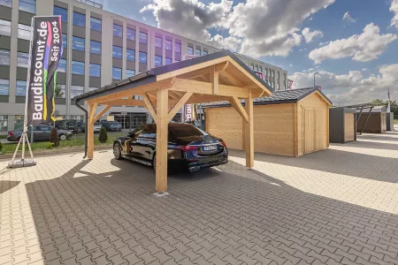 Ausstellungsflaeche 79