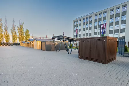 Ausstellungsflaeche 8