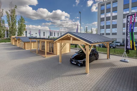 Ausstellungsflaeche 80