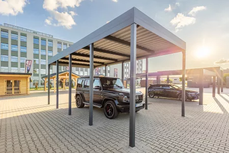 Ausstellungsflaeche 89