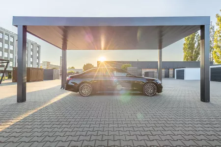 Ausstellungsflaeche 93