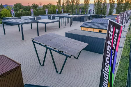 Ausstellungsflaeche 99